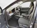 SEAT Arona Arona Style 1.0 TSI 110PS DSG Sitzheizung Grau - thumbnail 9