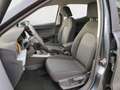 SEAT Arona Arona Style 1.0 TSI 110PS DSG Sitzheizung Grau - thumbnail 10