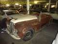 Oldtimer Sunbeam Alpine Roadster 1953 (To restore!!) Beige - thumbnail 10
