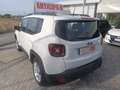 Jeep Renegade 1.3 T4 DDCT Limited Weiß - thumbnail 6