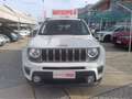 Jeep Renegade 1.3 T4 DDCT Limited Weiß - thumbnail 5