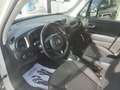 Jeep Renegade 1.3 T4 DDCT Limited Weiß - thumbnail 10