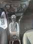 Jeep Renegade 1.3 T4 DDCT Limited Weiß - thumbnail 13