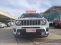 Jeep Renegade 1.3 T4 DDCT Limited Weiß - thumbnail 7