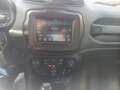 Jeep Renegade 1.3 T4 DDCT Limited Weiß - thumbnail 12