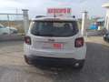 Jeep Renegade 1.3 T4 DDCT Limited Weiß - thumbnail 9