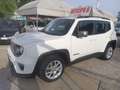Jeep Renegade 1.3 T4 DDCT Limited Weiß - thumbnail 1