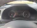 Jeep Renegade 1.3 T4 DDCT Limited Weiß - thumbnail 11