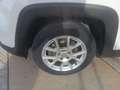 Jeep Renegade 1.3 T4 DDCT Limited Weiß - thumbnail 8