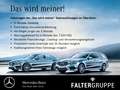 smart forFour forfour EQ TEMPOMAT+SITZHZ+BREMSASS+KLIMA-AUTO Weiß - thumbnail 9