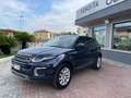 Land Rover Range Rover Evoque 2.0 TD4 HSE 150CV Bleu - thumbnail 3