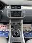 Land Rover Range Rover Evoque 2.0 TD4 HSE 150CV Bleu - thumbnail 12