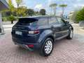 Land Rover Range Rover Evoque 2.0 TD4 HSE 150CV Bleu - thumbnail 4