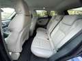 Land Rover Range Rover Evoque 2.0 TD4 HSE 150CV Bleu - thumbnail 13