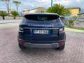 Land Rover Range Rover Evoque 2.0 TD4 HSE 150CV Bleu - thumbnail 5