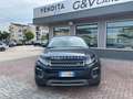 Land Rover Range Rover Evoque 2.0 TD4 HSE 150CV Bleu - thumbnail 2