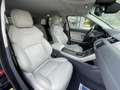 Land Rover Range Rover Evoque 2.0 TD4 HSE 150CV Bleu - thumbnail 14