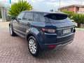 Land Rover Range Rover Evoque 2.0 TD4 HSE 150CV Bleu - thumbnail 6