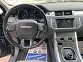 Land Rover Range Rover Evoque 2.0 TD4 HSE 150CV Bleu - thumbnail 9