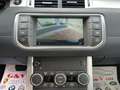 Land Rover Range Rover Evoque 2.0 TD4 HSE 150CV Bleu - thumbnail 11