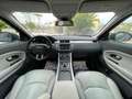 Land Rover Range Rover Evoque 2.0 TD4 HSE 150CV Bleu - thumbnail 8