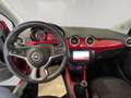 Opel Adam 1.4 Slam Sport-Paket Klimaautom. Infinity-Sound In Rosso - thumbnail 9