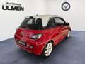 Opel Adam 1.4 Slam Sport-Paket Klimaautom. Infinity-Sound In Rosso - thumbnail 4