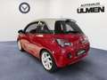 Opel Adam 1.4 Slam Sport-Paket Klimaautom. Infinity-Sound In Rosso - thumbnail 5