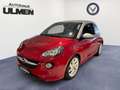 Opel Adam 1.4 Slam Sport-Paket Klimaautom. Infinity-Sound In Rosso - thumbnail 2