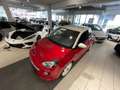 Opel Adam 1.4 Slam Sport-Paket Klimaautom. Infinity-Sound In Rood - thumbnail 16