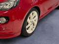 Opel Adam 1.4 Slam Sport-Paket Klimaautom. Infinity-Sound In Rosso - thumbnail 7