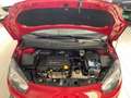 Opel Adam 1.4 Slam Sport-Paket Klimaautom. Infinity-Sound In Rot - thumbnail 18