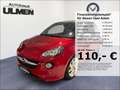 Opel Adam 1.4 Slam Sport-Paket Klimaautom. Infinity-Sound In Rosso - thumbnail 1