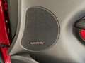 Opel Adam 1.4 Slam Sport-Paket Klimaautom. Infinity-Sound In Rosso - thumbnail 14