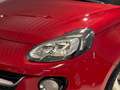 Opel Adam 1.4 Slam Sport-Paket Klimaautom. Infinity-Sound In Rosso - thumbnail 6