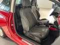 Opel Adam 1.4 Slam Sport-Paket Klimaautom. Infinity-Sound In Rosso - thumbnail 13