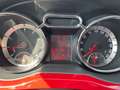 Opel Adam 1.4 Slam Sport-Paket Kliaautom. Infinity IntelliLi Rot - thumbnail 16