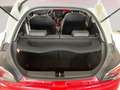 Opel Adam 1.4 Slam Sport-Paket Klimaautom. Infinity-Sound In Rosso - thumbnail 12