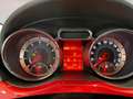 Opel Adam 1.4 Slam Sport-Paket Klimaautom. Infinity-Sound In Rosso - thumbnail 10