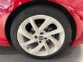 Opel Adam 1.4 Slam Sport-Paket Klimaautom. Infinity-Sound In Rood - thumbnail 15