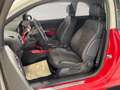 Opel Adam 1.4 Slam Sport-Paket Klimaautom. Infinity-Sound In Rosso - thumbnail 8
