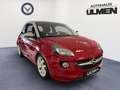 Opel Adam 1.4 Slam Sport-Paket Klimaautom. Infinity-Sound In Rosso - thumbnail 3