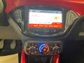 Opel Adam 1.4 Slam Sport-Paket Klimaautom. Infinity-Sound In Rosso - thumbnail 11