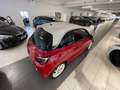 Opel Adam 1.4 Slam Sport-Paket Klimaautom. Infinity-Sound In Rot - thumbnail 17