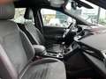 Ford Kuga ST-LINE BENZINE-SLECHTS 66000KM Rosso - thumbnail 9