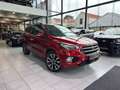 Ford Kuga ST-LINE BENZINE-SLECHTS 66000KM Rosso - thumbnail 1