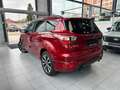 Ford Kuga ST-LINE BENZINE-SLECHTS 66000KM Rosso - thumbnail 5
