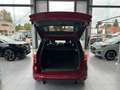 Ford Kuga ST-LINE BENZINE-SLECHTS 66000KM Rosso - thumbnail 6