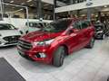 Ford Kuga ST-LINE BENZINE-SLECHTS 66000KM Rosso - thumbnail 4