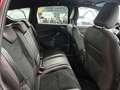 Ford Kuga ST-LINE BENZINE-SLECHTS 66000KM Rosso - thumbnail 8